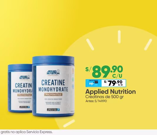 260706-julio-comercial-inkadays-nutrideportiva-slider-creatinas