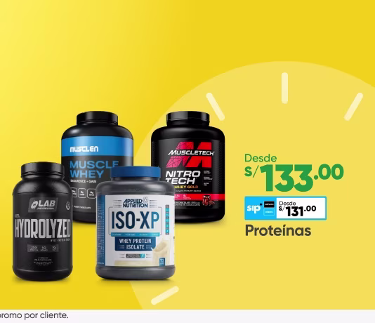261012-octubre-comercial-5inkadays-nutrideportiva-slider-proteinas
