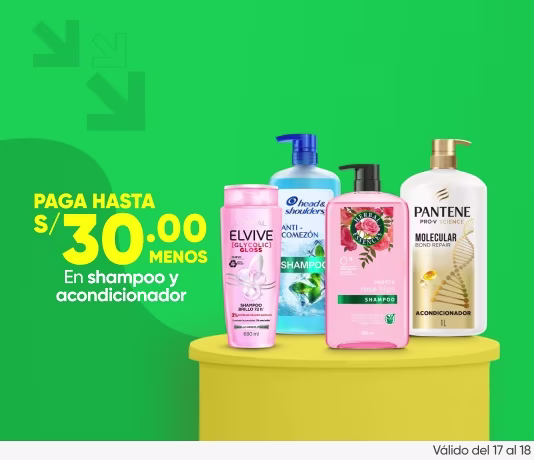 261017-octubre-comercial-extensioncyber-pc-slider-shampoos