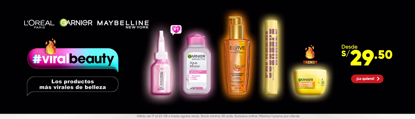 260818-agosto-comercial-especialbeautyantiedad-belleza-slider-loreal/pagado