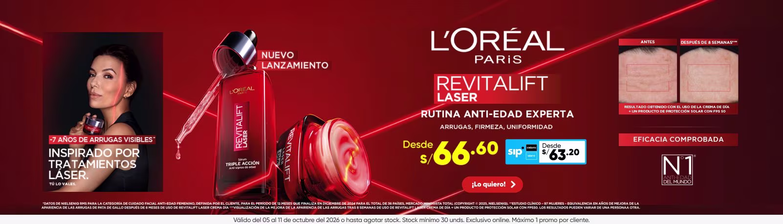 261006-octubre-comercial-multicat-belleza-slider-loreal/pagado