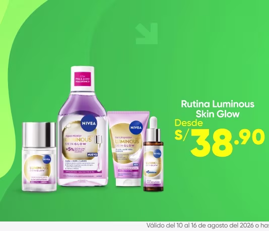 260810-agosto-comercial-cierrapuertas-belleza-slider-nivea/skinglow/pagado