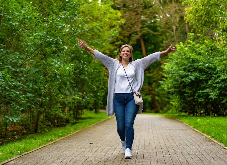 8-BeneficiosdeCaminar--inkafarma-blog-body-1