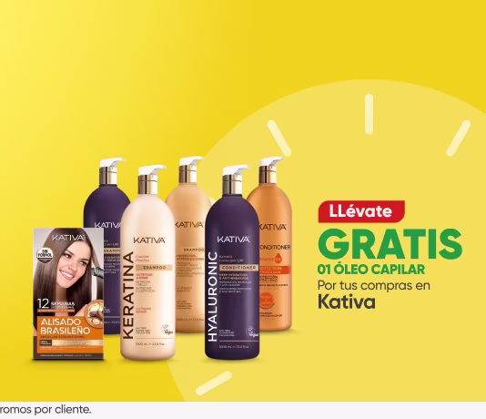 261012-octubre-comercial-5inkadays-pc-slider-oleokativa