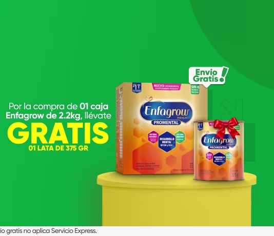 261017-octubre-comercial-extensioncyber-nutriinfantil-slider-enfagrow
