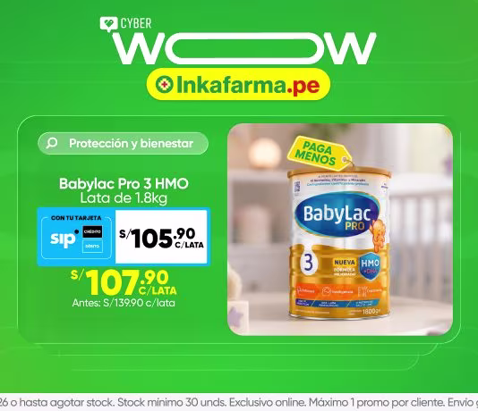 260713-julio-comercial-cyberwow-nutriinfantil-slider-babylac