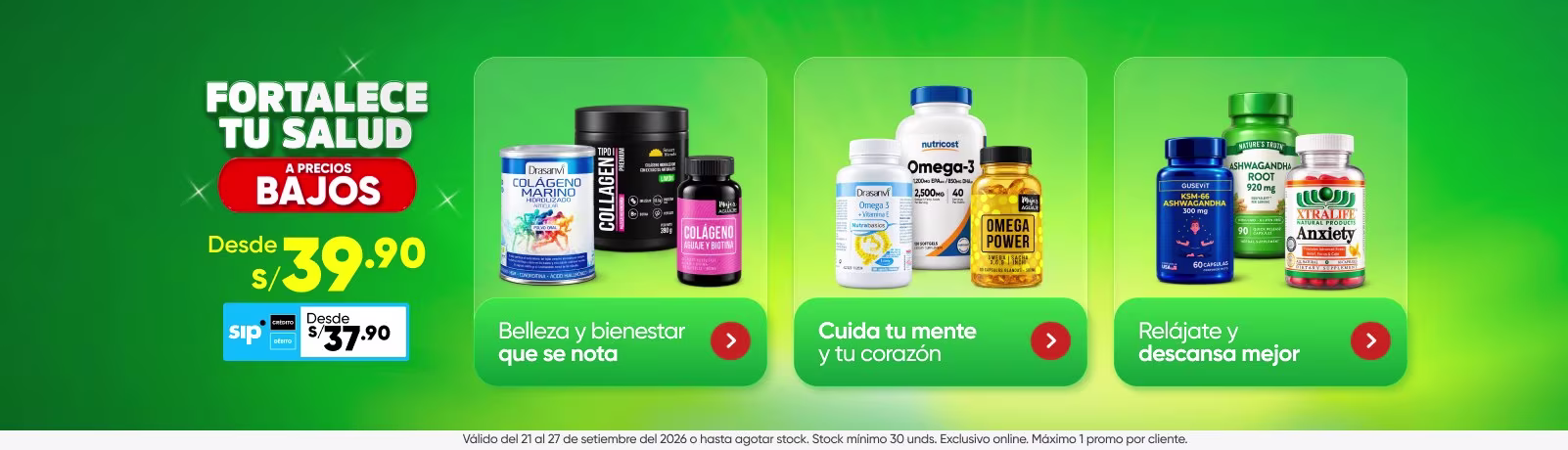 260921-setiembre-comercial-especialwellness-wellness-slider-colagenosbelleza