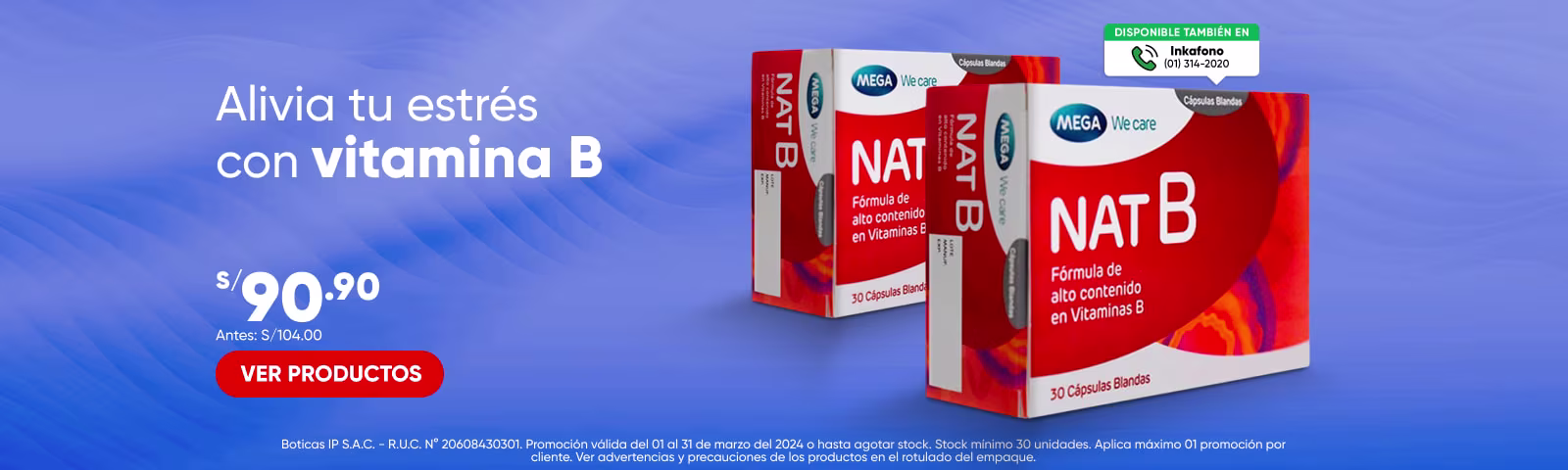 240301-marzo-comercial-mundobienestar-wellnes-slider-natb
