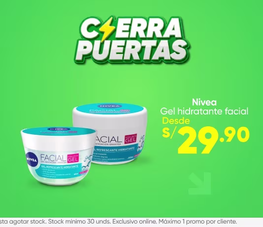 260810-agosto-comercial-cierrapuertas-belleza-slider-nivea/faciales/pagado