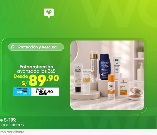 260713-julio-comercial-cyberwow-dermo-slider-fotoproteccion