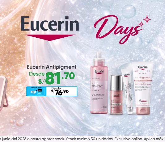 260615-junio-comercial-inkaprecios-dermo-slider-eucerin/antipigment/pagado