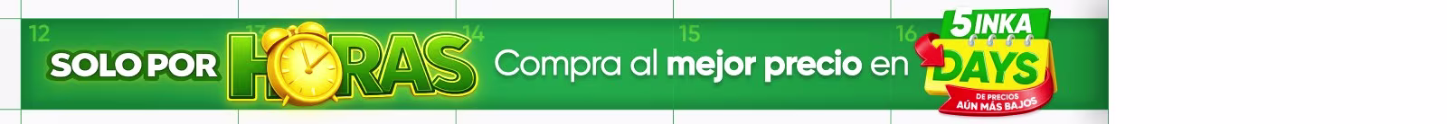 261012-octubre-comercial-5inkadays-_-porhoras-generico