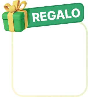 gift