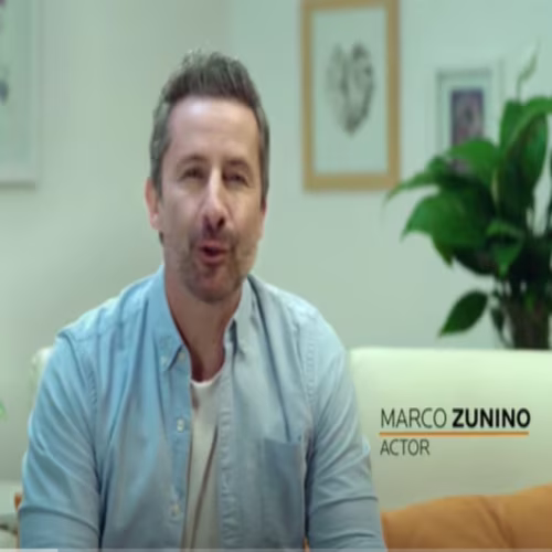 240123-enero-comercial-tiendalrp-dermo-bannervideo-melanoma