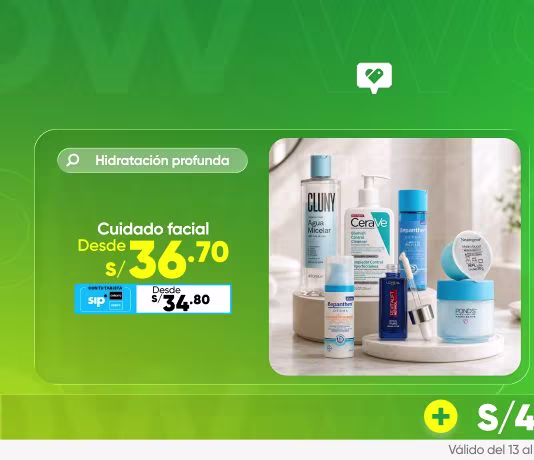 260713-julio-comercial-cyberwow-belleza-slider-facial
