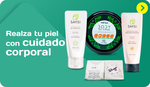 240515-mayo-comercial-tiendaperupasion-pc-bx3-cuidadocorporal