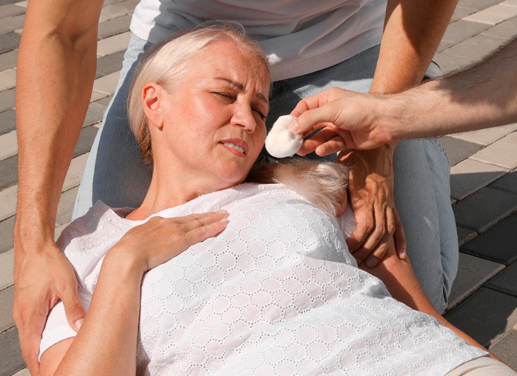 6-Prevenciondegolpesdecalor--inkafarma-blog-body-1