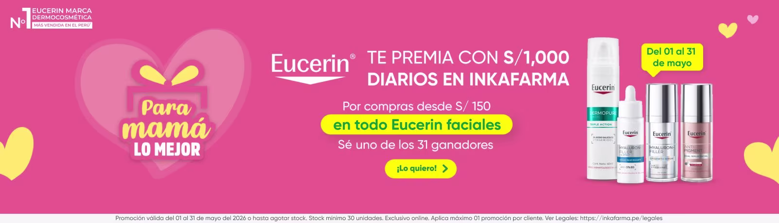 260505-mayo-comercial-diadelamadre-dermo-slider-eucerin/omni