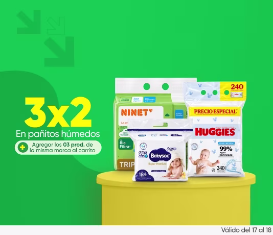 261017-octubre-comercial-extensioncyber-infantil-slider-panitoshumedos