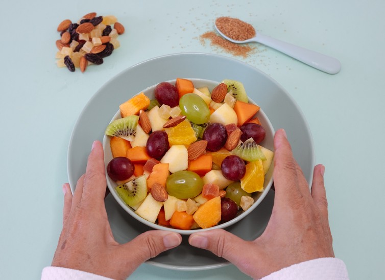 9-BeneficiosDelConsumoDeFrutasTropicales--inkafarma-blog-body-1