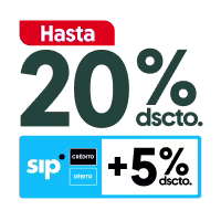 Melatonina: Relájate y descansa mejor