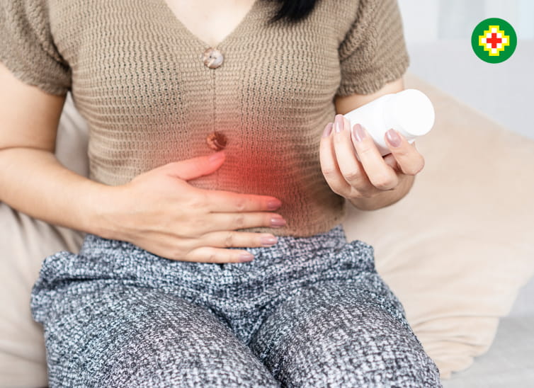 gastritis-banner-body