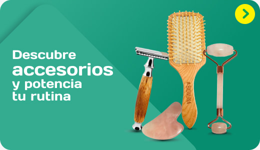 240515-mayo-comercial-tiendaperupasion-belleza-bx3-accesorios