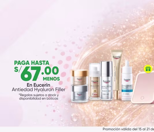 260615-junio-comercial-inkaprecios-dermo-slider-eucerin/antiedad/pagado