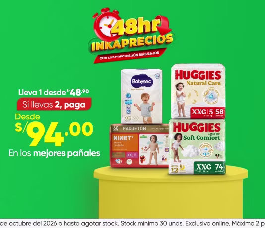 261017-octubre-comercial-extensioncyber-infantil-slider-panales