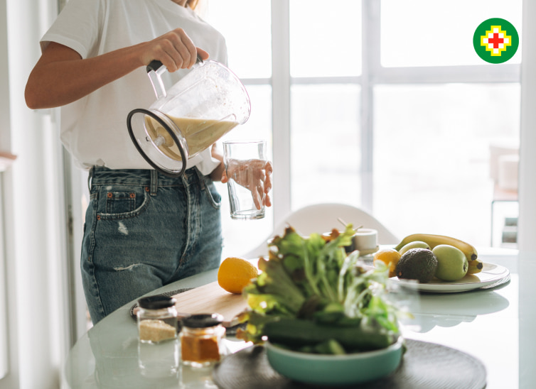 proteinas vegetales inkafarma banner-body (1)