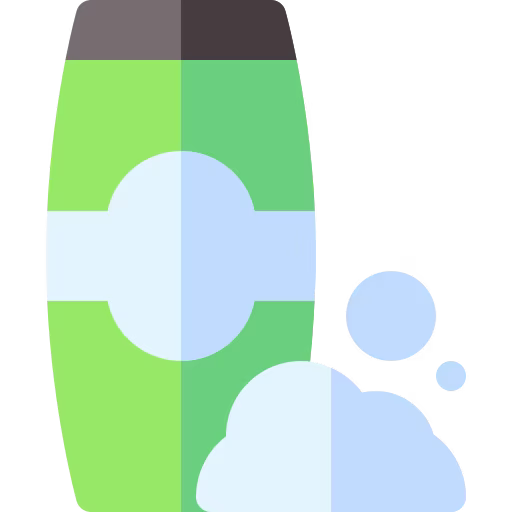 https://images.ctfassets.net/l9x8e72nkkav/5BgwdYEslQwBNKfrkVLbnz/7be9beda6046c510873120799f0e8106/champu.png?fm=avif