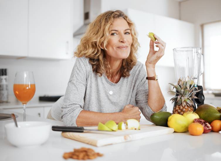 3-PrevencionDeEnfermedadesRespiratorias--inkafarma-blog-body-2