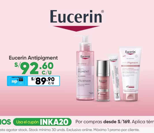 260622-junio-comercial-multicat2-dermo-slider-eucerin/antipigment/pagado