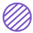 Cobertura