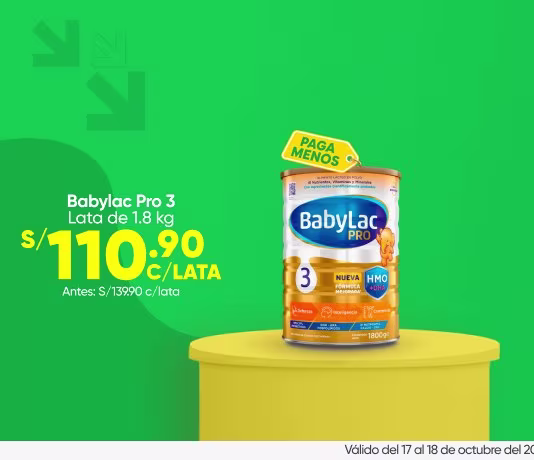 261017-octubre-comercial-extensioncyber-nutriinfantil-slider-babylac