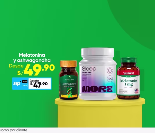 261017-octubre-comercial-extensioncyber-wellness-slider-melatonina