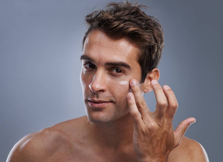 13-RutinaDeSkincareBásica hombres--inkafarma-blog-body-2