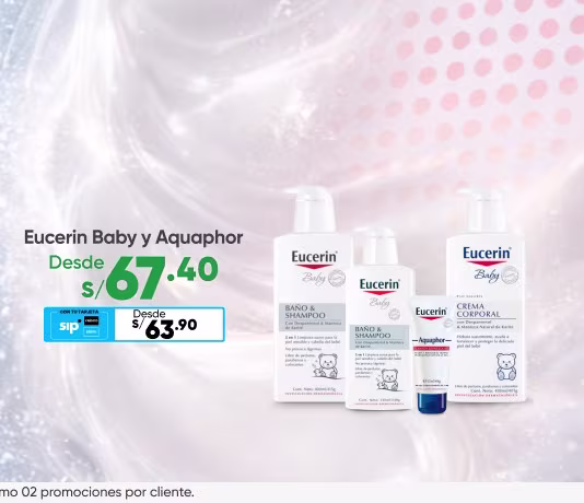 260615-junio-comercial-inkaprecios-dermo-slider-eucerin/baby/pagado