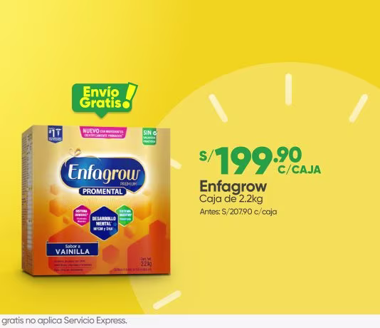 260706-julio-comercial-inkadays-nutriinfantil-slider-enfagrow