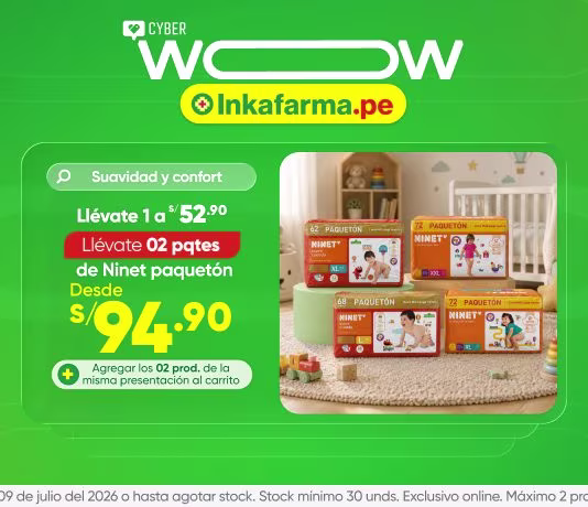 260713-julio-comercial-cyberwow-infantil-slider-ninet