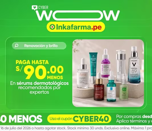 260713-julio-comercial-cyberwow-dermo-slider-serums