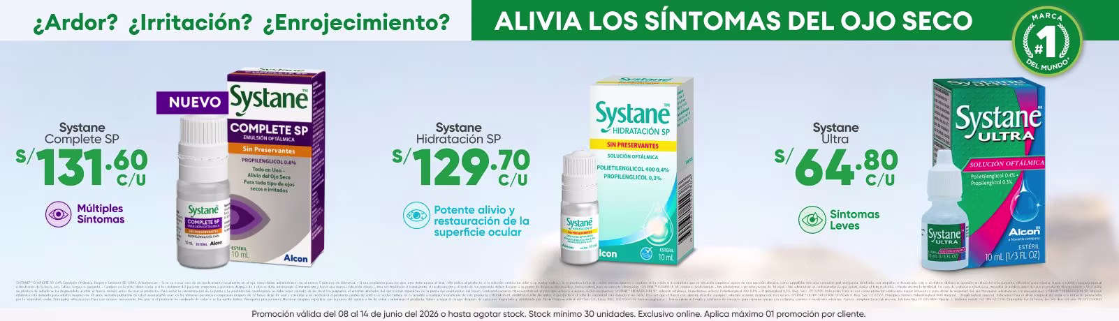 260608-junio-comercial-multicat2-farma-slider-systane/pagado