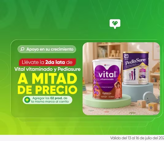 260713-julio-comercial-cyberwow-nutriinfantil-slider-vitalpediasure