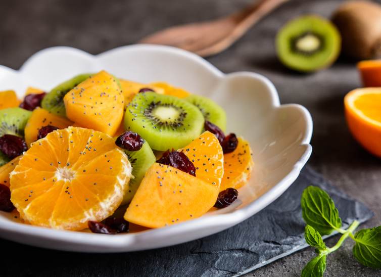 VitaminaCFunciones--inkafarma-blog-body-2