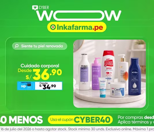 260713-julio-comercial-cyberwow-belleza-slider-corporal