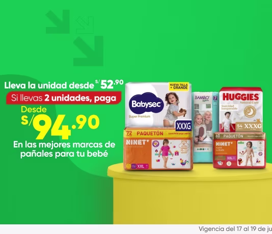 260717-julio-comercial-72inkaprecios-infantil-slider-panales
