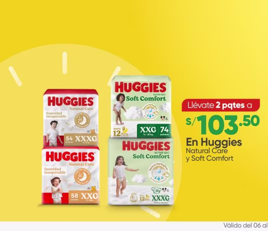 260706-julio-comercial-inkadays-infantil-slider-huggies