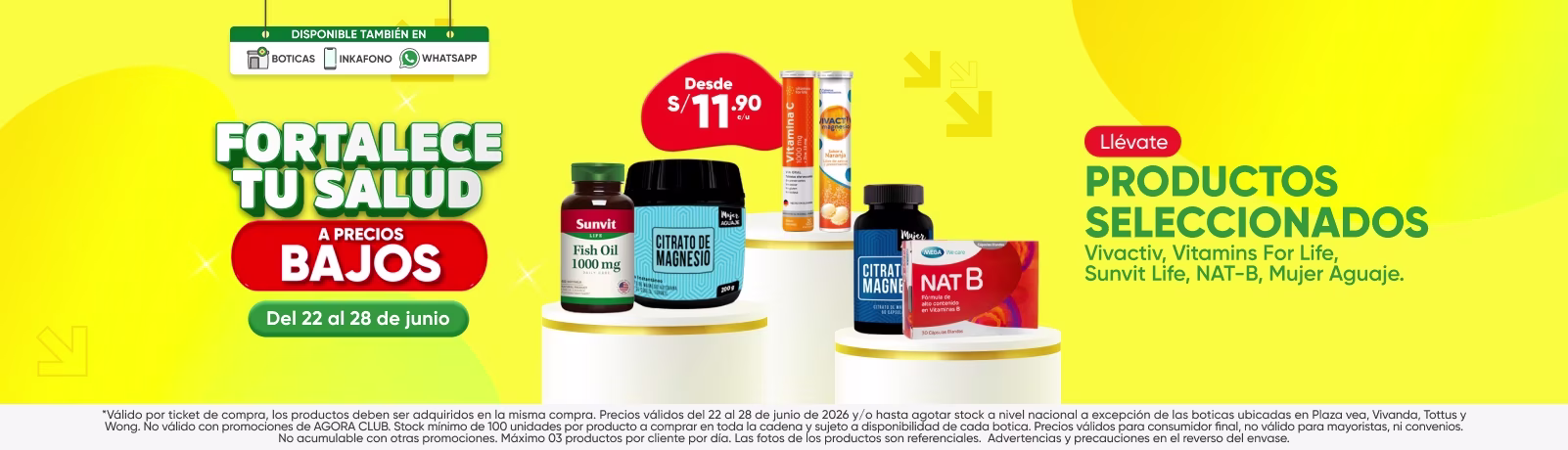 260622-junio-comercial-multicat2-wellness-slider-vitaminas/omni