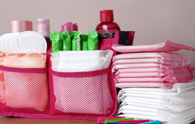 Salud menstrual blog inkafarma 2