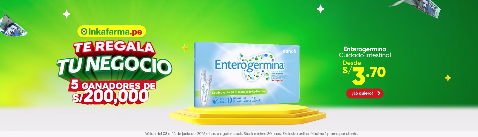 260608-junio-comercial-multicat2-farma-slider-opella/enterogermina/pagado